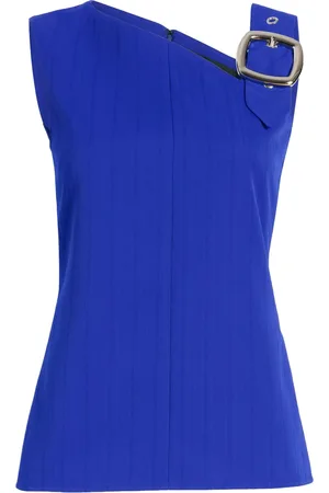 Proenza Schouler Marin top