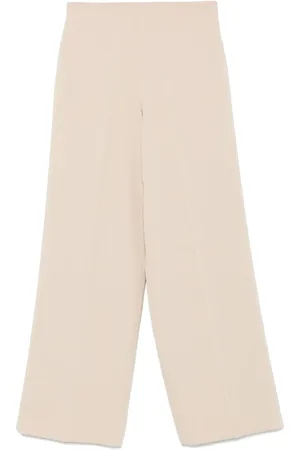 P.A.R.O.S.H. Broek met wijde pijpen