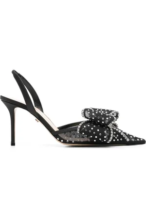 Mach & Mach 85 mm Le Cadeau pumps