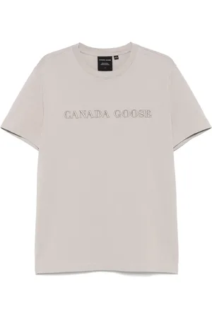 Canada Goose Emerson T
