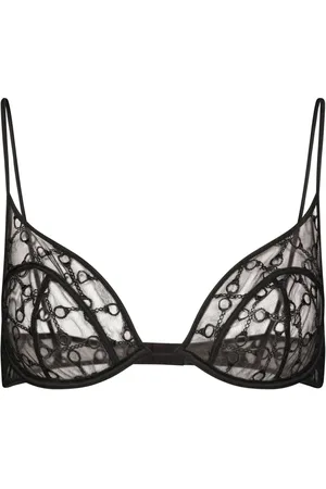 Kiki de Montparnasse Bh met demi