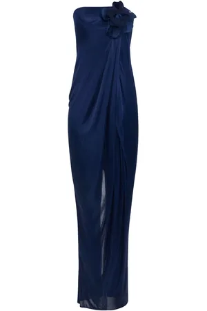 Elisabetta Franchi Midi