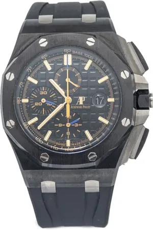 AUDEMARS PIGUET Pre