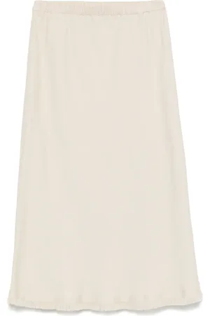 ANTONELLI Ithaca midi