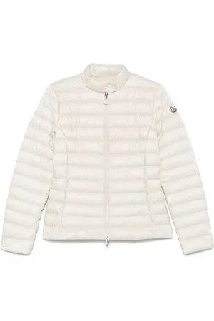 Moncler Igelle donsjack