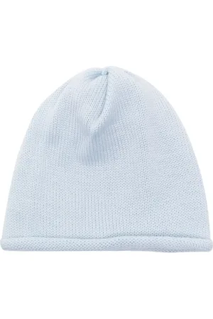 LITTLE BEAR Muts van scheerwol