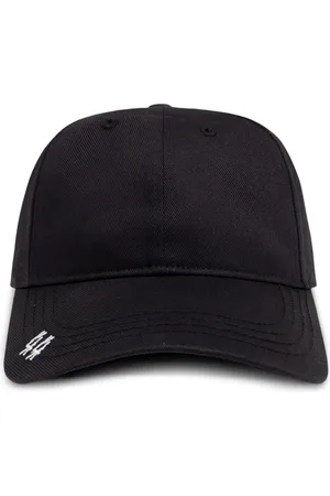 44 Label Group Pet met geborduurd logo