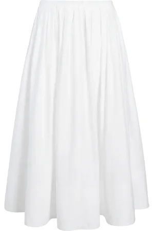 Proenza Schouler Austin midi