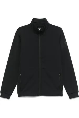 Rossignol Sweater met logoprint