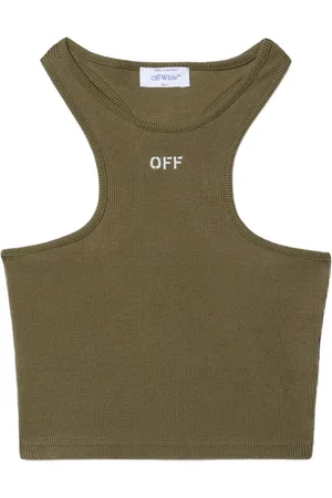 OFF-WHITE Off