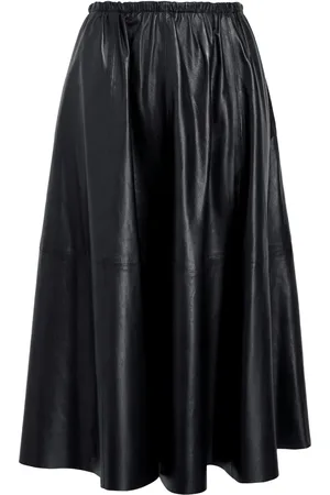 Proenza Schouler Cece midi