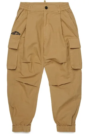 Dsquared2 Cargo broek