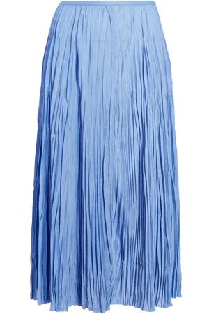 Proenza Schouler Rosalyn midi
