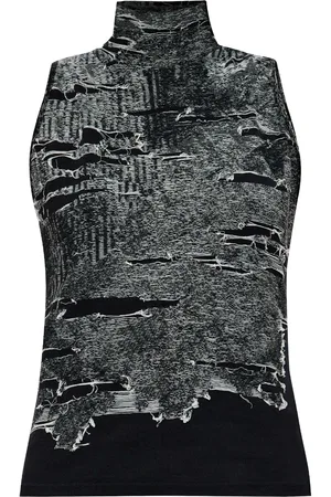 Diesel M