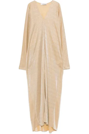 Lanvin Maxi