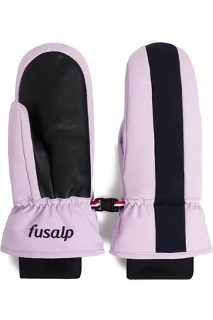 Fusalp Polar wanten