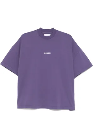 BONSAI T