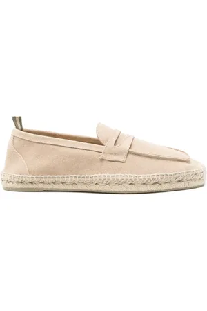Castaner Nacho espadrilles