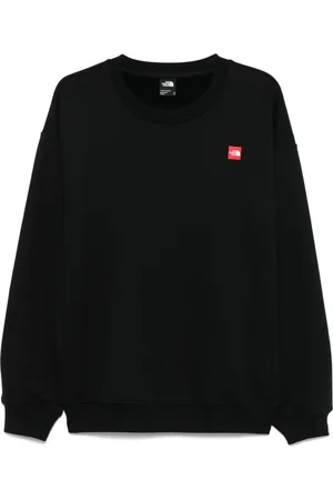 The North Face Axys sweater