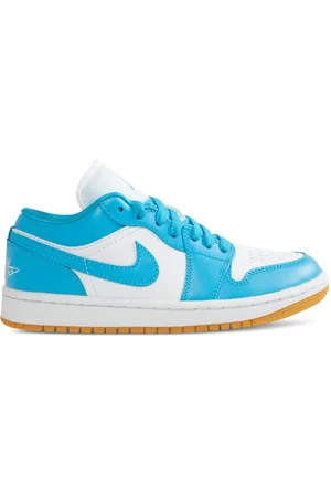 Jordan Air 1 sneakers