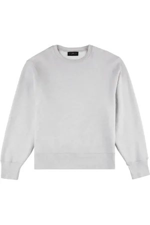 Hogan Sweater met ronde hals