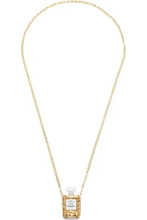 CHANEL CHANEL Pre