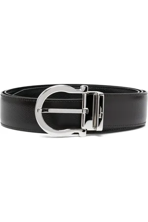 Salvatore Ferragamo Gancini riem