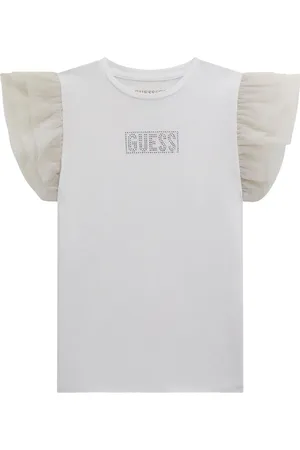 Guess T