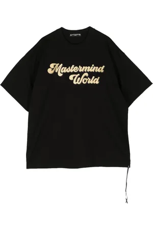 MASTERMIND Katoenen T