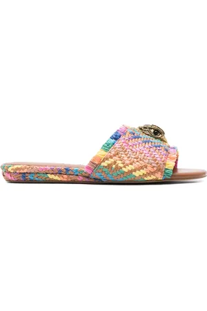 Kurt Geiger Kensington slip