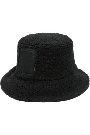 Carhartt Orla vissershoed