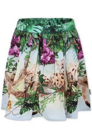 Molo Bonnie rok
