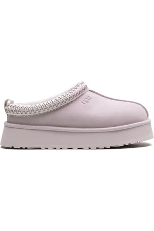 UGG Tasman "Bay Fog" slippers