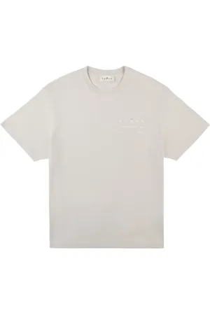 Hogan T