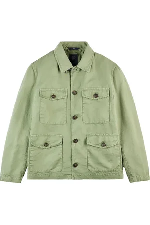 FAY Utilitarian jack