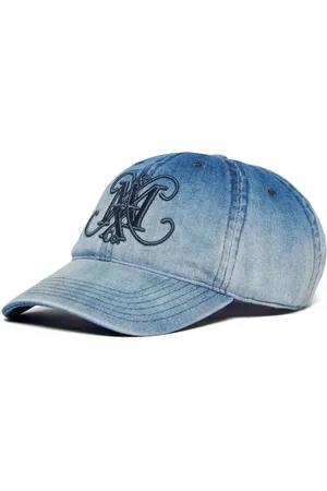 MAX&Co. Kids Denim pet