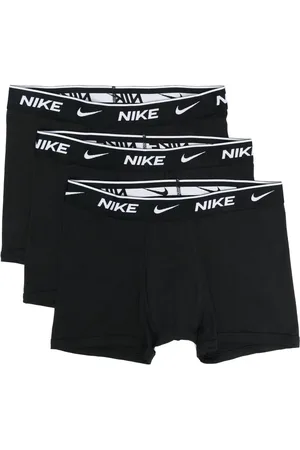 Nike Set van drie boxershorts