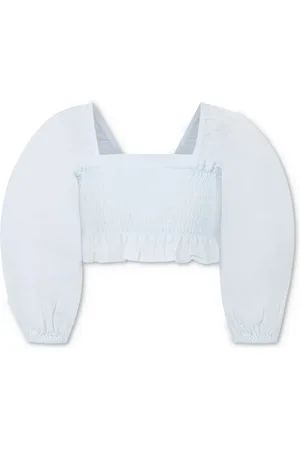 Molo Rosemary shirt