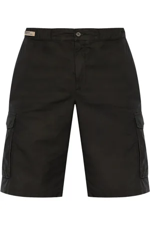 Paul & Shark Bermuda shorts
