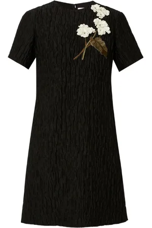 Erdem Mini