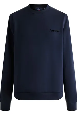 Fusalp Paolo sweater