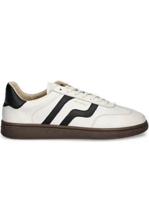 GANT Leren sneakers