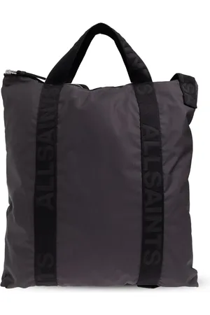 AllSaints Kei shopper