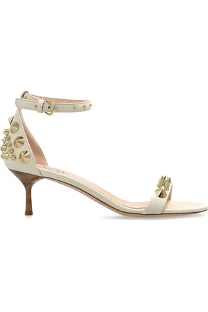 AGL ATTILIO GIUSTI LEOMBRUNI Softy sandalen