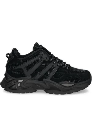 Guess RunnerBelluna sneakers