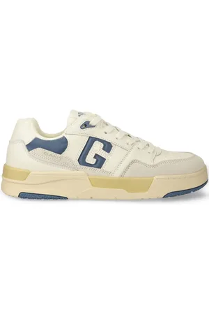 GANT Brookpal sneakers