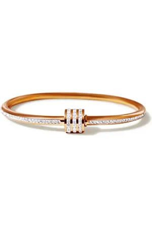 Hzmer Jewelry ^ verfraaid met stras