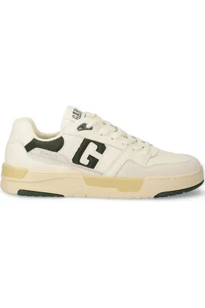GANT Sneakers met logopatch