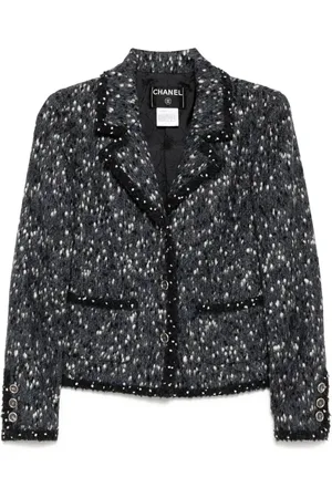 CHANEL CHANEL Pre