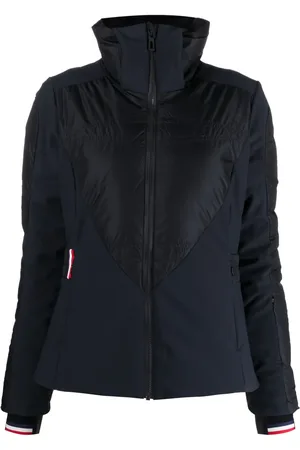 Rossignol Jack met logopatch